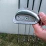 Ping Eye 6 clubs Image 8