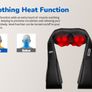 Neck , Leg, Massager etc. Image 4