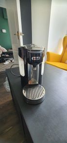 Breville Hot Cup Kettle