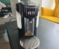 Breville Hot Cup Kettle