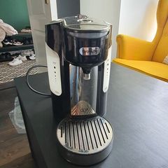Breville Hot Cup Kettle