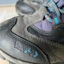 boys hiking boots size 3.5 uk Image 4