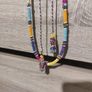 necklace Image 3