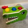 Playtive Xylophone Game Image 2