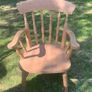 furniture Image 2