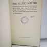 The Celtic Master: Contributions to the First James Joyce Symposium Held in Dublin, 1967 Image 6