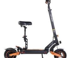 KUKIRIN G2 MAX Electric Scooter Dublin