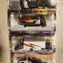HotWheels Premium Image 4