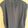 New with tags Massimo Dutti top size small Image 4