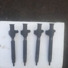 Fuel Injectors for Sale