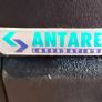 Antares Office Chair (26231) Image 4