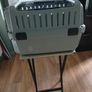 Dog Crate Image 3