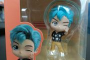 Original BTS Tiny Tan Dynamite figures