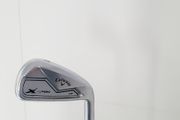 Callaway UT 2 iron in X shaft