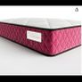 Kids Matress Image 2