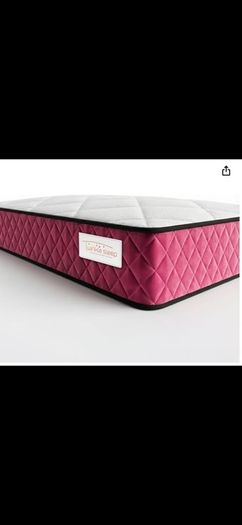 Kids Matress