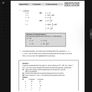 Leaving Cert Applied Maths Institute Notes Image 5