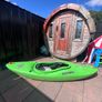 Kayak Image 7