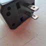 Free UK/IRL to US and AU adapter Image 2