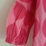 New childs 100% cotton top age 6/7 tag attached Image 5