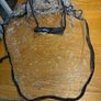 Uppababy Vista travel system Image 6