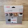 Bosch Progressor For Multi-material Holesaw 177mm Image 3