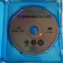 No Strings Attached [2011] Natalie Portman & Ashton Kutcher [Blu-ray Movie] Image 5