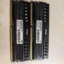 Ddr3 ram Image 3