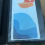 phone cover pixel 7 Grip cover Image 3
