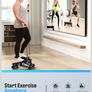 Stepper machine Image 3