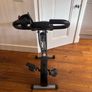 Exercise Bike Image 4