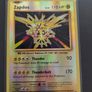 Pokemon XY Evolutions English - 19 Card Lot - NM/LP Reverse Holo Rare XY Evolutions Pokemon 2016 Image 6