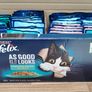 Cat Food - Felix Image 2