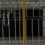 Small dog crate Image 7