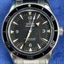omega seamaster 300 Image 2