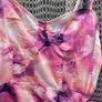 Summer dress Image 5