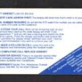 1991 Ireland 50 unit Dublin as being nominated the EC City of Culture prize (Schlumberger SC5 Front) Call Card Used. Telecom Eireann card number 1032. Image 2