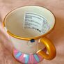 Disney Store Chip Cup Image 3