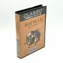 Batman Returns Mega Drive Classics Edition for Sega Mega Drive - Boxed Image 3