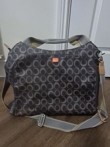 Pacapod Changing bag