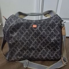 Pacapod Changing bag