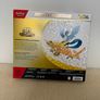 Pokemon TCG 30TH Anniversary Poster Collection Sealed 3 Promo Cards Image 2
