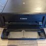 printer Image 4