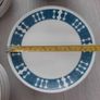 Vintage Johnson Brothers Semi porcelain Tableware Set Image 6