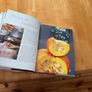 Cook Book Image 5