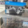 VX4 Premium wired controllerFor PS4 /PS4 slim/PS4 pro Image 2