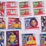 Topps Euro 2024 Stickers Image 3