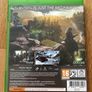 XBox Games Image 9