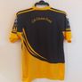 kilclonfert gaa jersey Image 4