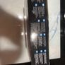 TV Bracket 19"-40" Image 5